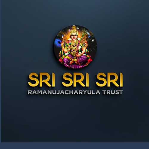 Sri Sri Sri Ramanujacharyulu Trust