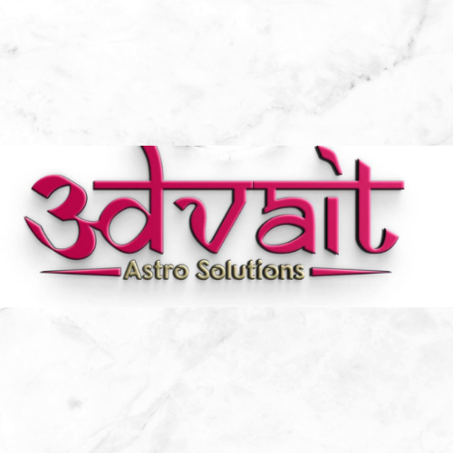 Advait Astro Solutions