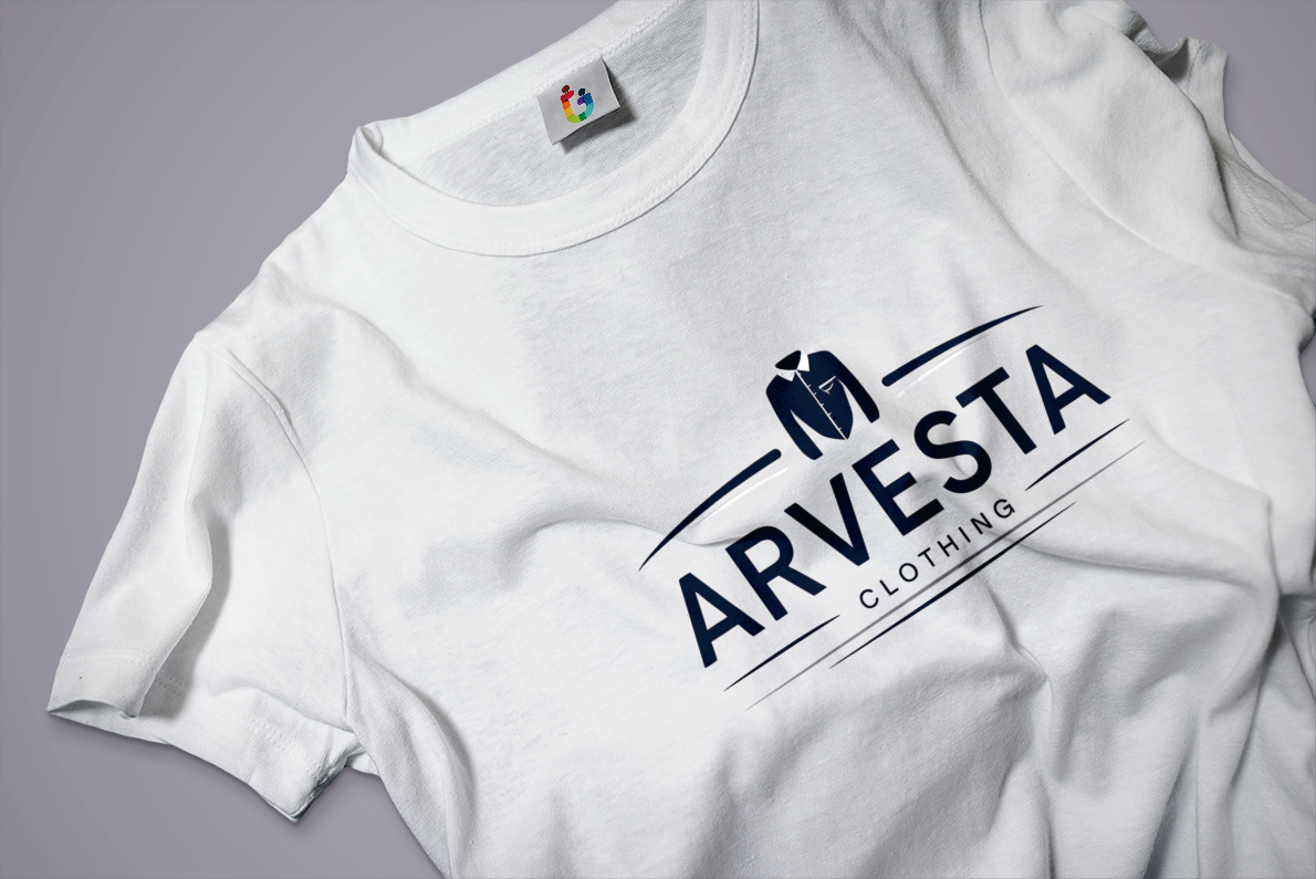 Arvesta Clothing