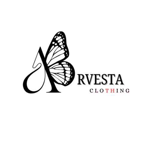 Arvesta Clothing