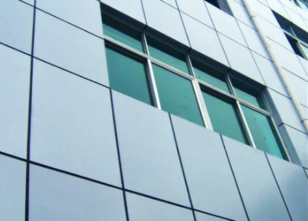 profile