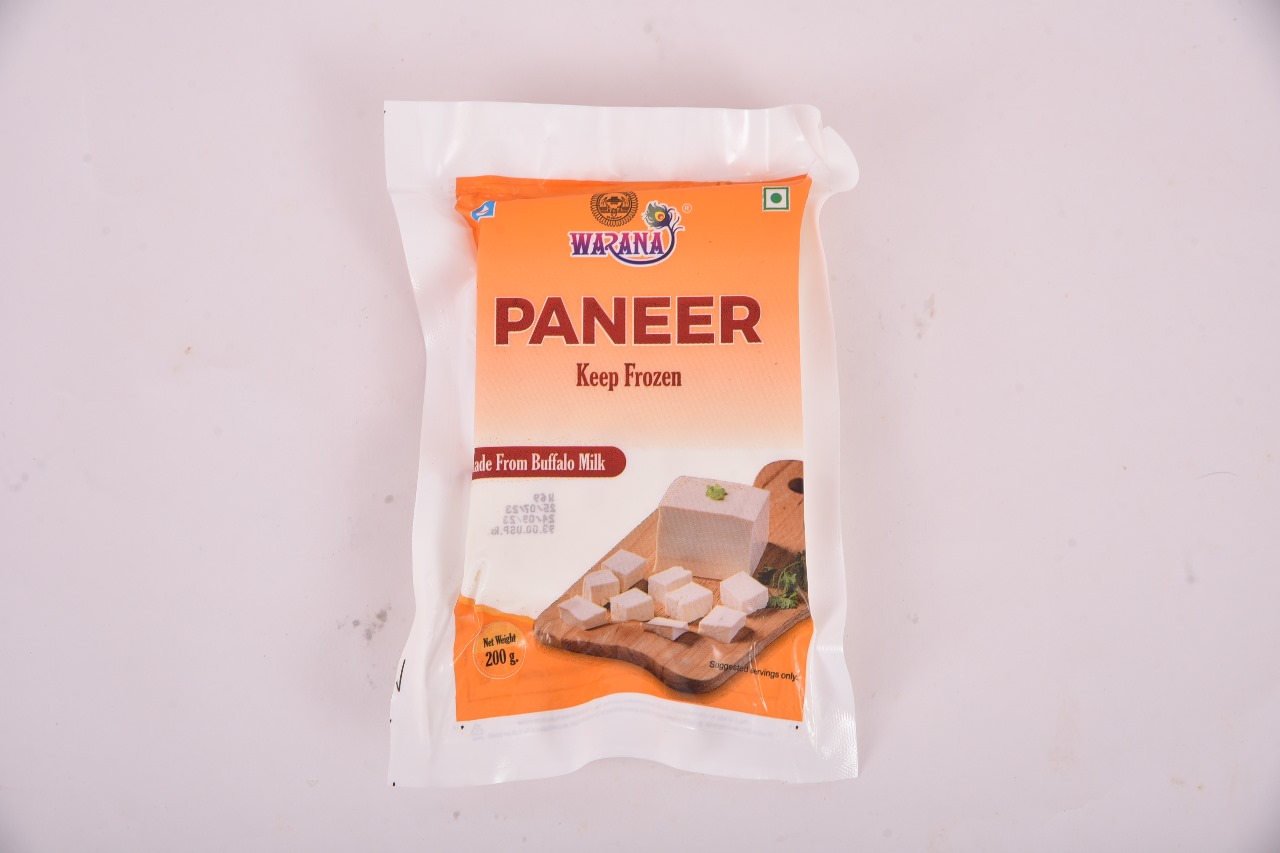 Paneer
