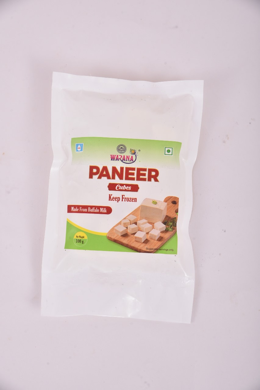 Paneer