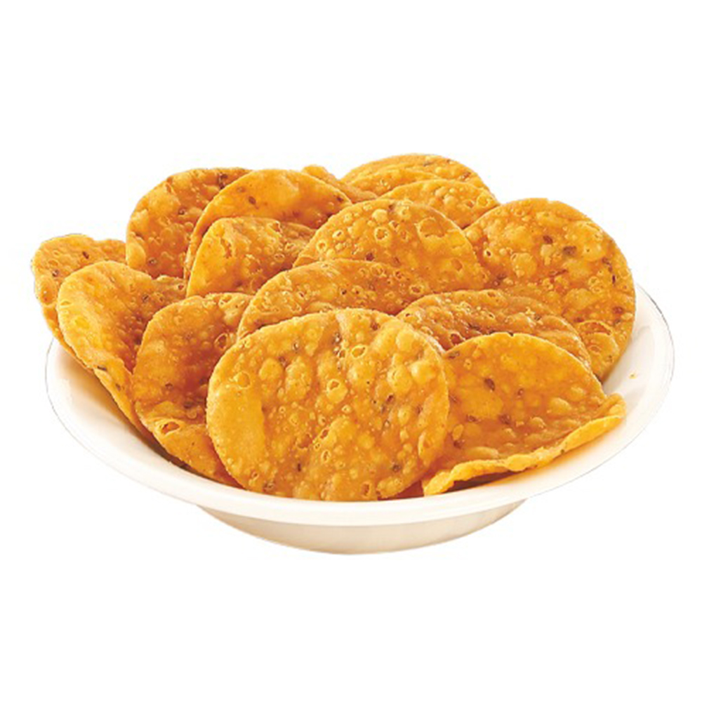 Malpani's Bakery Poducts