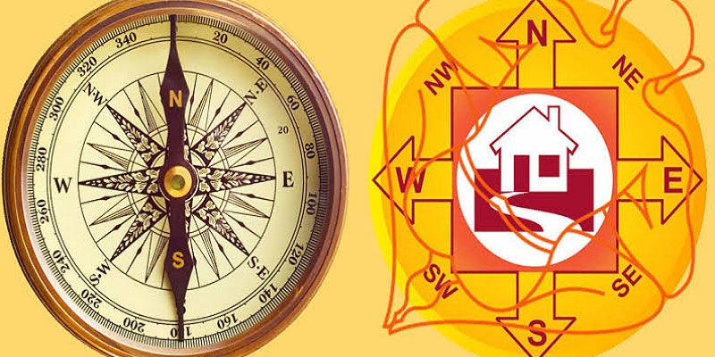 Vastu Consultation