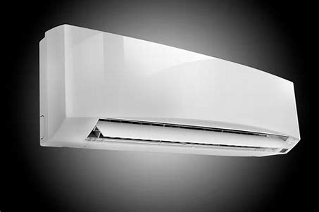 Air Conditioner Service & Repairs