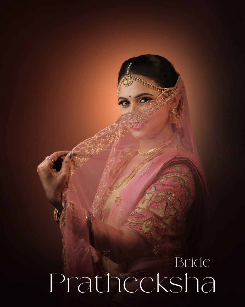 Wedding Photography