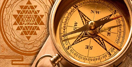Vastu Consultation