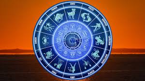 Accurate Horoscope Readings